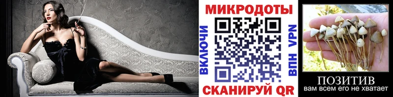 omg маркетплейс  Бавлы  Галлюциногенные грибы мухоморы 